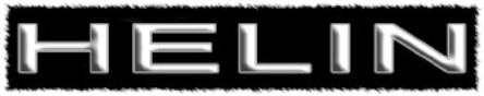 HELIN - The Official Website Of Mark O. Helin